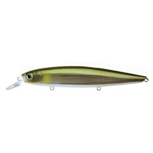 Воблер Deps Balisong Minnow 130 SP цв. 20